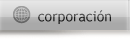 Corporación