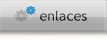 Enlaces