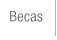 Becas