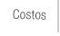 Costos