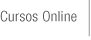 Cursos Online