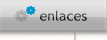 Enlaces