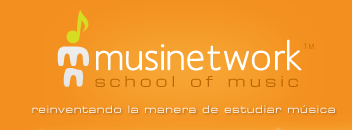 Musinetwork School of Music