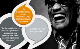 FilosofíaMNW- Cursos de Música ONLINE