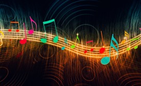 Music_wallpapers_102