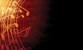 classical-graphic-art-vector-art-music-notes-_130113-42